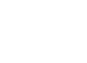 Lüks Mobilyalar: Banyo, Koltuk ve Yatak Odası | Days Concept