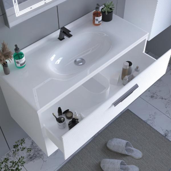 Kastel